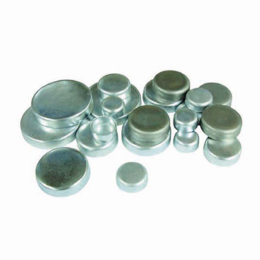 Immagine di PLUG 26.50mm