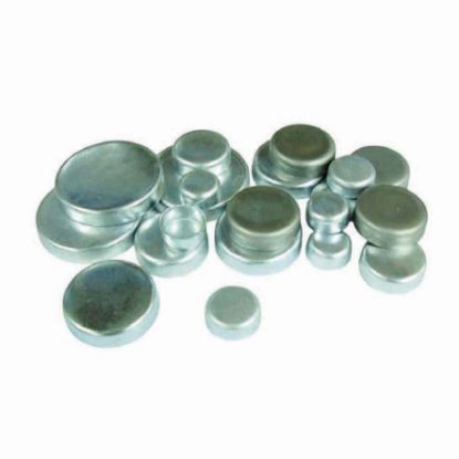 Immagine di PLUG 26.50mm