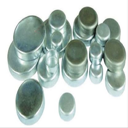 Immagine di PLUG 33.90mm