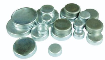 Immagine di PLUG 38.53mm