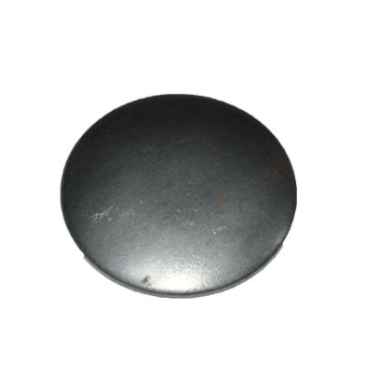 Immagine di PLUG 41,27mm STRAIGHT