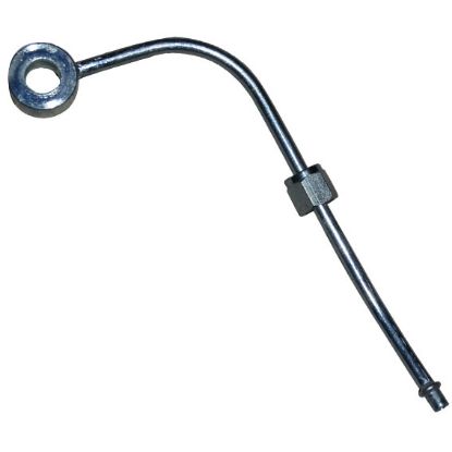 Immagine di OIL TUBE TOP - ENGINE BLOCK