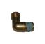 Immagine di CONNECTION-OIL TUBE