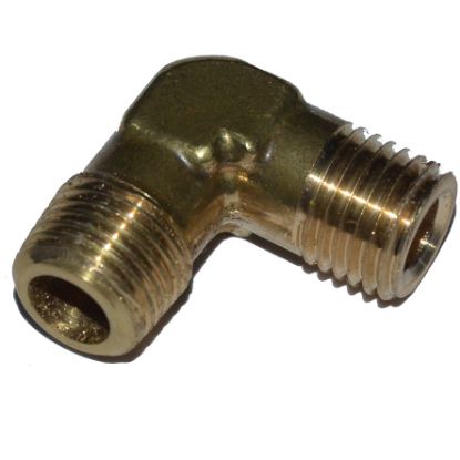 Immagine di CONNECTION-OIL TUBE