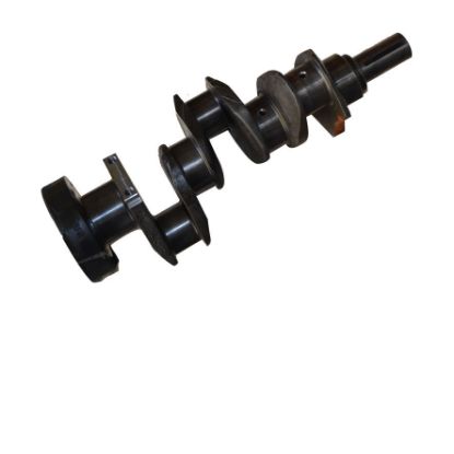 Immagine di CRANK SHAFT