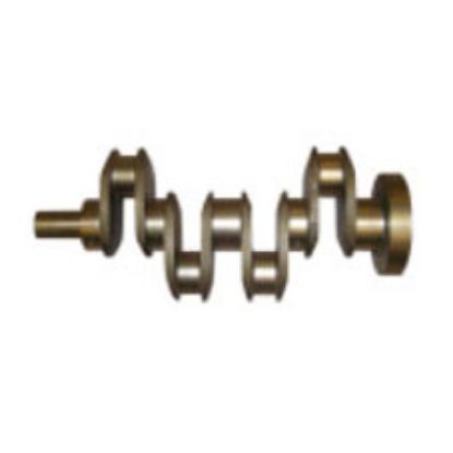 Immagine di CRANK SHAFT (LIP SEAL TYPE) W/O BEARING