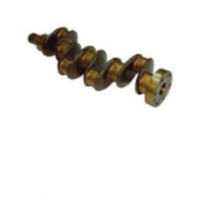Immagine di CRANK SHAFT (LIP SEAL TYPE) W/O BEARING