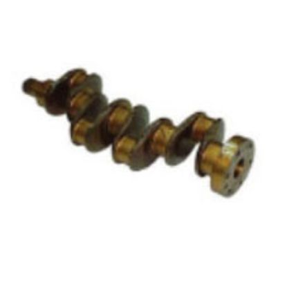 Immagine di CRANK SHAFT (LIP SEAL TYPE) W/O BEARING