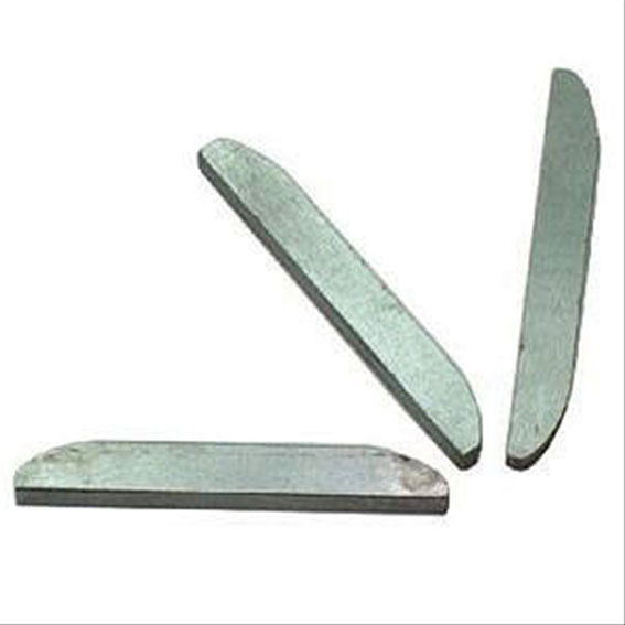 Immagine di KEY - CRANKSHAFT