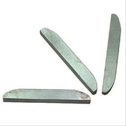 Immagine di KEY - CRANKSHAFT