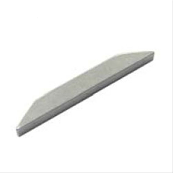 Immagine di KEY FOR CRANKSHAFT