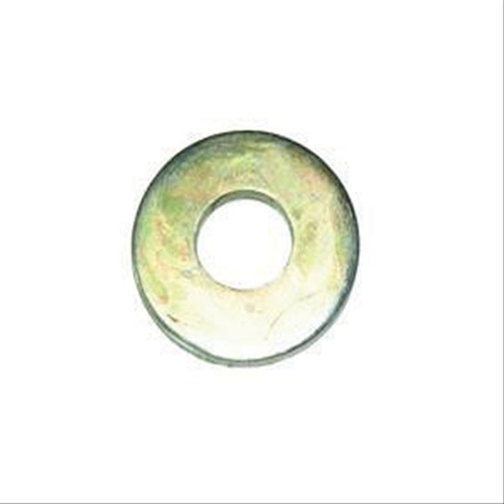 Immagine di WASHER- CRANKSHAFT