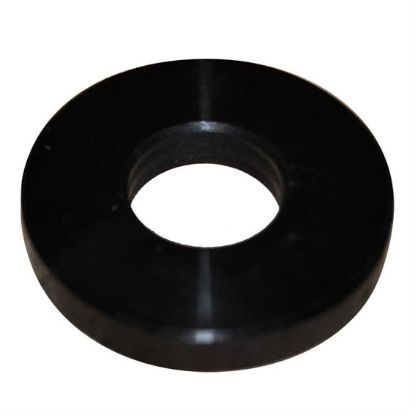 Immagine di WASHER- CRANKSHAFT