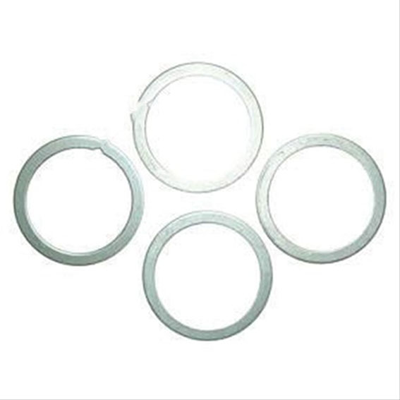 Immagine di WASHER- CRANKSHAFT