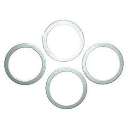 Immagine di WASHER- CRANKSHAFT