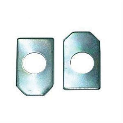 Immagine di WASHER- CRANKSHAFT