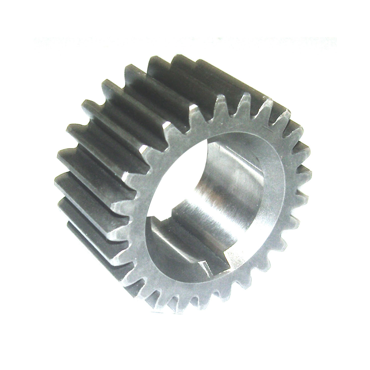 Immagine di CRANK GEAR