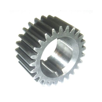 Immagine di CRANK GEAR