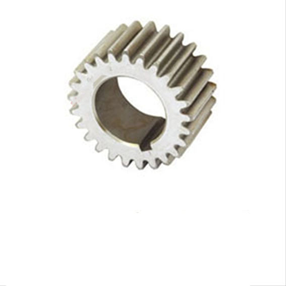 Immagine di CRANK GEAR