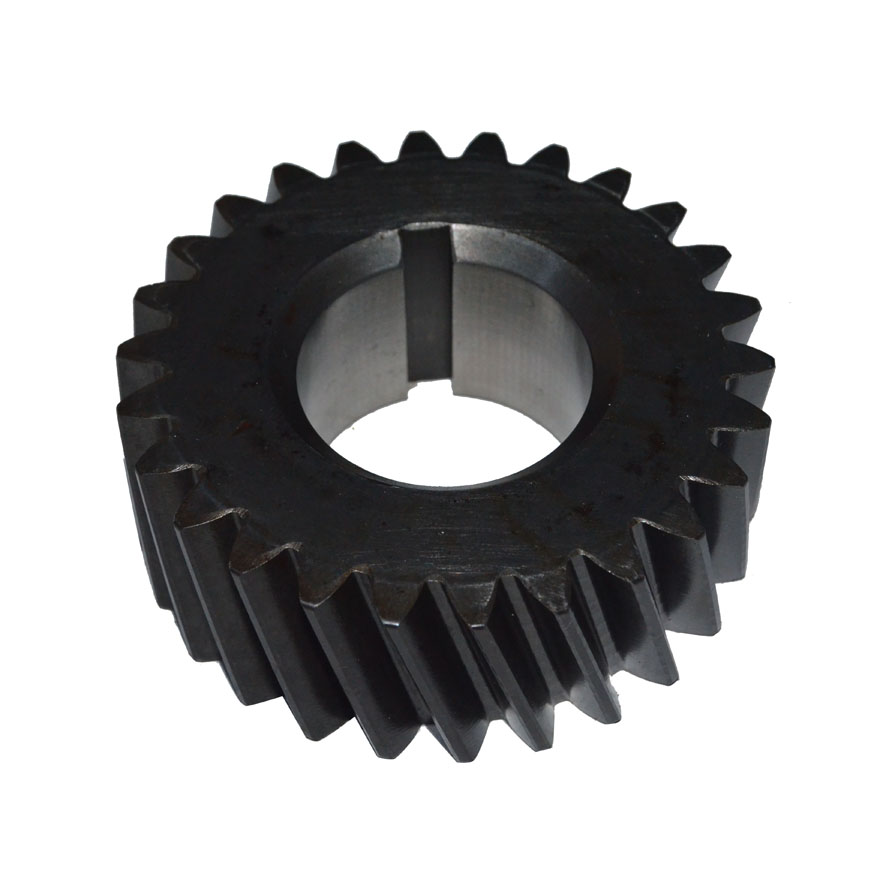 Immagine di CRANK GEAR