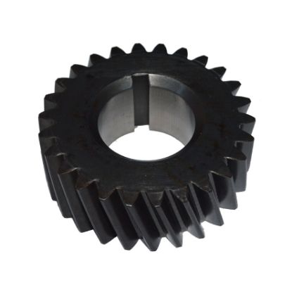 Immagine di CRANK GEAR