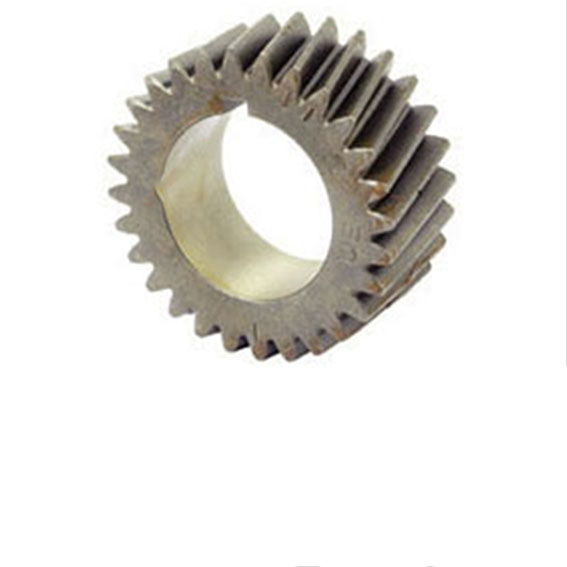 Immagine di CRANK GEAR 28/T