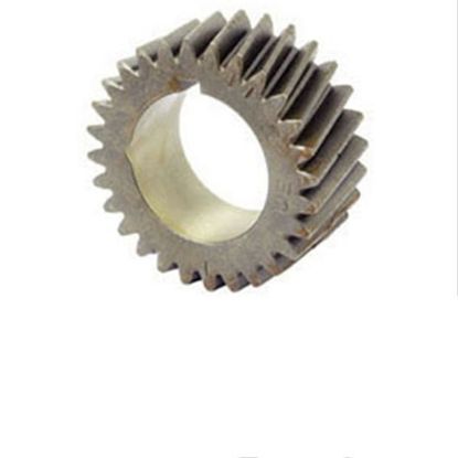 Immagine di CRANK GEAR 28/T