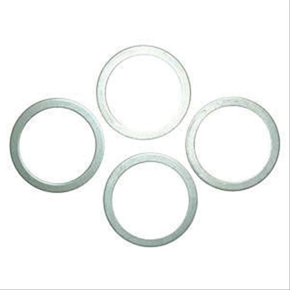 Immagine di SPACER- CRANK SHAFT