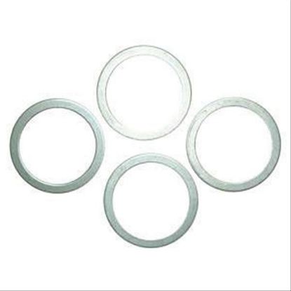 Immagine di SPACER- CRANK SHAFT