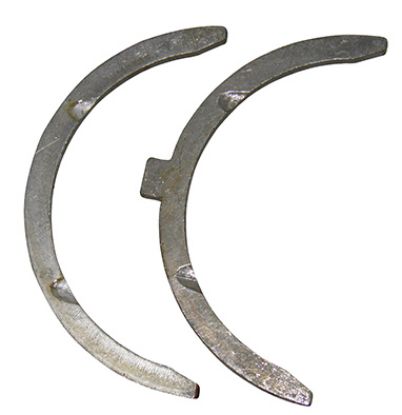 Immagine di THRUST WASHER SET STD