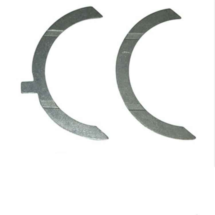 Immagine di THRUST WASHER SET STD