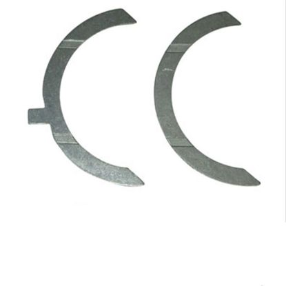 Immagine di THRUST WASHER SET STD