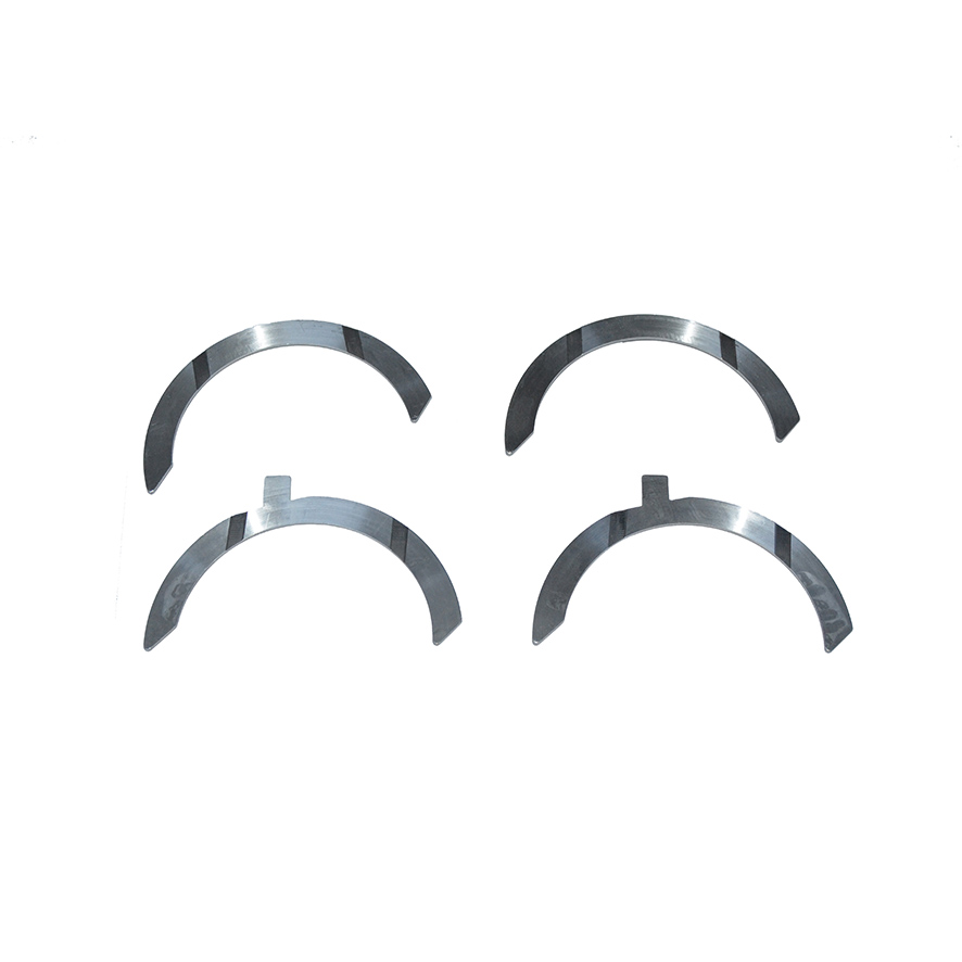 Immagine di THRUST WASHER SET STD