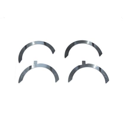 Immagine di THRUST WASHER SET STD