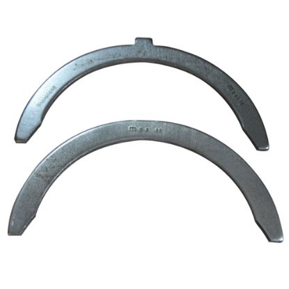 Immagine di THRUST WASHER SET STD