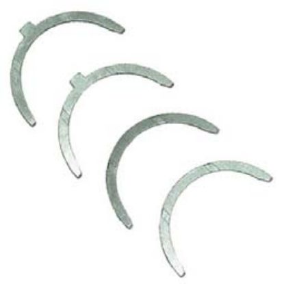 Immagine di THRUST WASHER SET 0,75