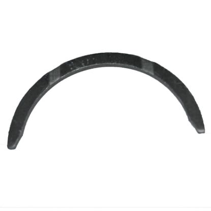 Immagine di THRUST WASHER SET 0,75