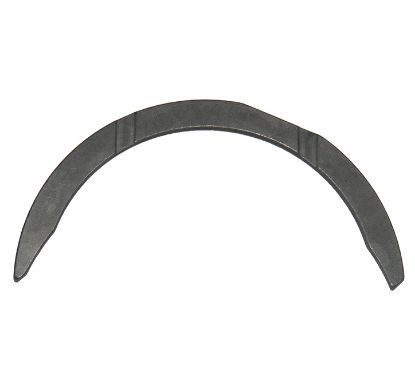 Immagine di THRUST WASHER SET 0,75