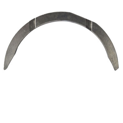 Immagine di THRUST WASHER STD