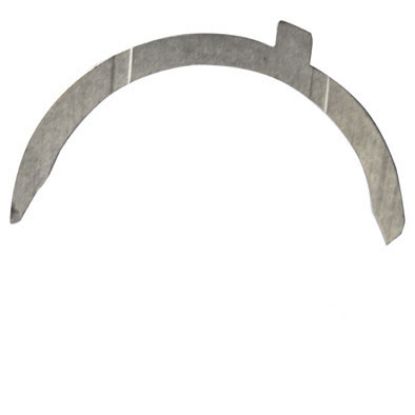 Immagine di THRUST WASHER STD
