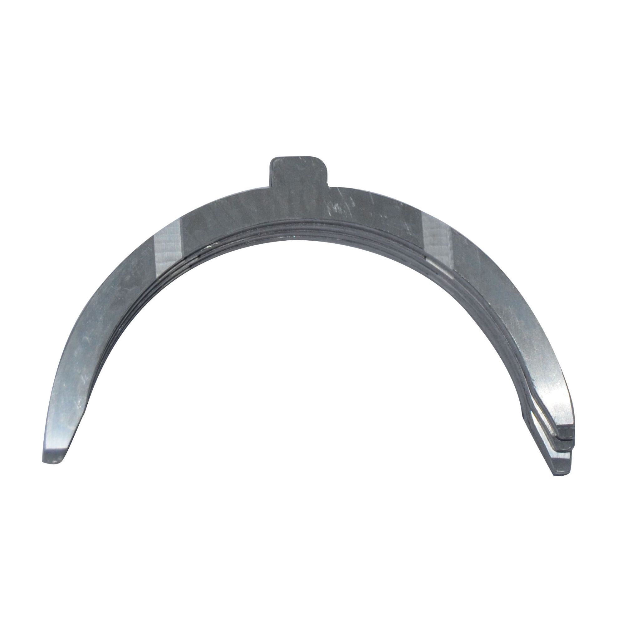 Immagine di THRUST WASHER SET 0,50