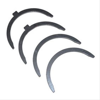 Immagine di THRUST WASHER