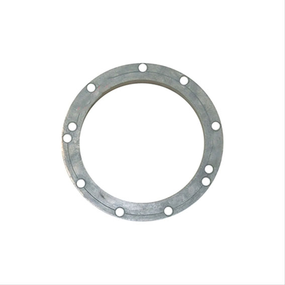 Immagine di HOUSING - CRANK SEAL (LIP SEAL TYPE)