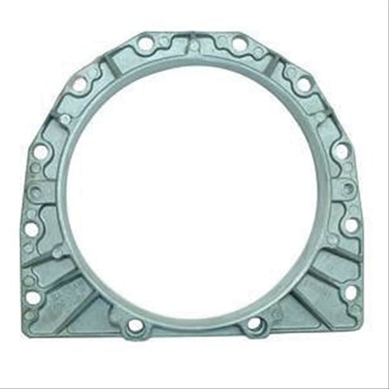 Immagine di HOUSING - CRANK SEAL (LIP SEAL TYPE)