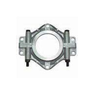 Immagine di HousIng - Crank Seal (Rope Seal Type)