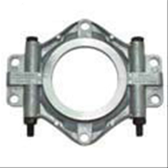 Immagine di HOUSING - CRANK SEAL (ROPE SEAL TYPE)