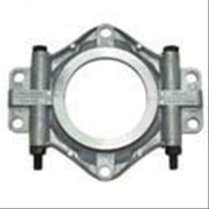 Immagine di HOUSING - CRANK SEAL (ROPE SEAL TYPE)