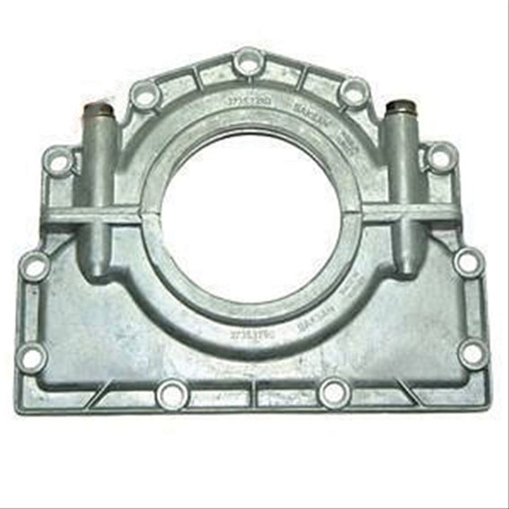 Immagine di HOUSING - CRANK SEAL (ROPE SEAL TYPE)