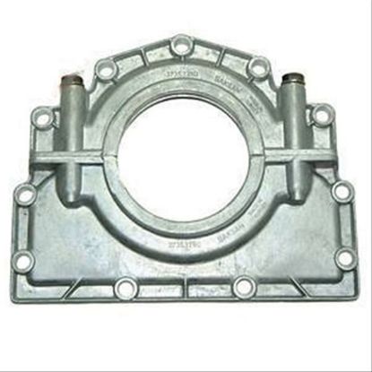 Immagine di HOUSING - CRANK SEAL (ROPE SEAL TYPE)