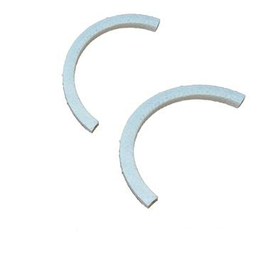 Immagine di ROPE SEAL -SINGLE